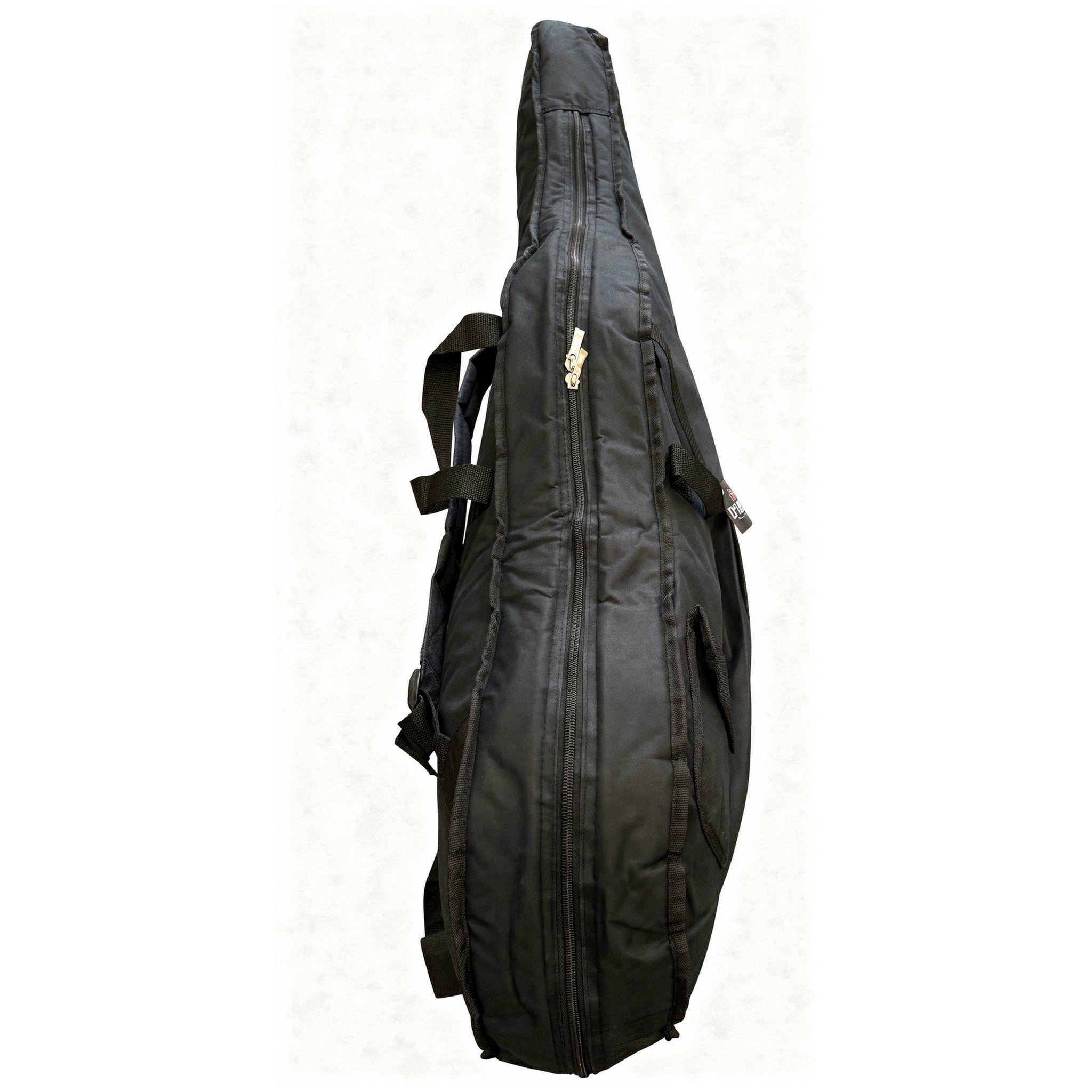 D’Luca Padded Cello Gig Bag 3/4