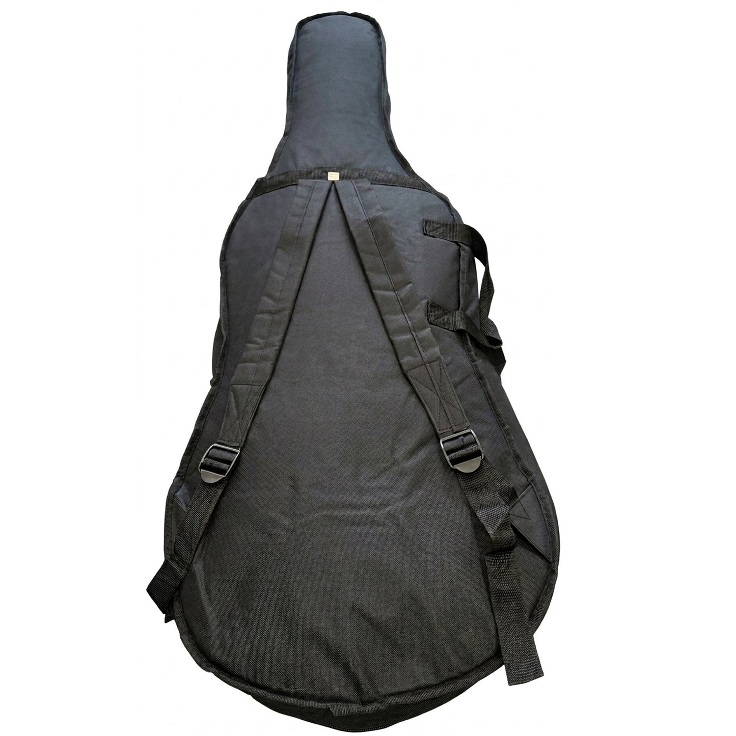 D’Luca Padded Cello Gig Bag 3/4