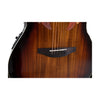 Ovation Celebrity Elite Exotic Super Shallow, Acoustic Electric Guitar Koa Burst