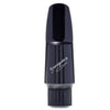 Yanagisawa Alto Saxophone Classical Mouthpiece 150