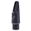 Yanagisawa Alto Saxophone Classical Mouthpiece 150