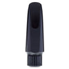 Yanagisawa Alto Saxophone Classical Mouthpiece 150