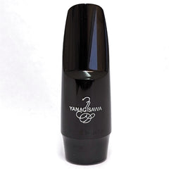 Yanagisawa Soprano Saxophone Classical Mouthpiece 130