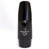 Yanagisawa Soprano Saxophone Classical Mouthpiece 120