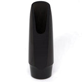 Yanagisawa Soprano Saxophone Classical Mouthpiece 130