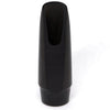 Yanagisawa Soprano Saxophone Classical Mouthpiece 130