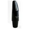 Yanagisawa Tenor Saxophone Classical Mouthpiece 190