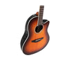 Ovation Celebrity Standard, Acoustic Electric Guitar, Sunburst