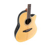 Ovation Celebrity Standard, Acoustic Electric Guitar, Natural