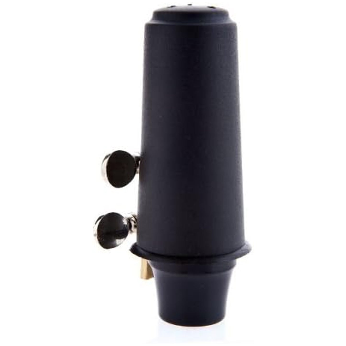 D'Luca Student Soprano Saxophone Mouthpiece