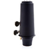 D'Luca Student Soprano Saxophone Mouthpiece