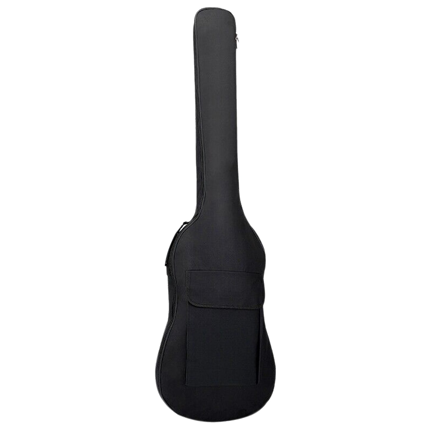D'Luca Electric Bass 47 Inches Guitar Gig Bag