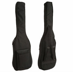 D'Luca Electric Bass 47 Inches Guitar Gig Bag