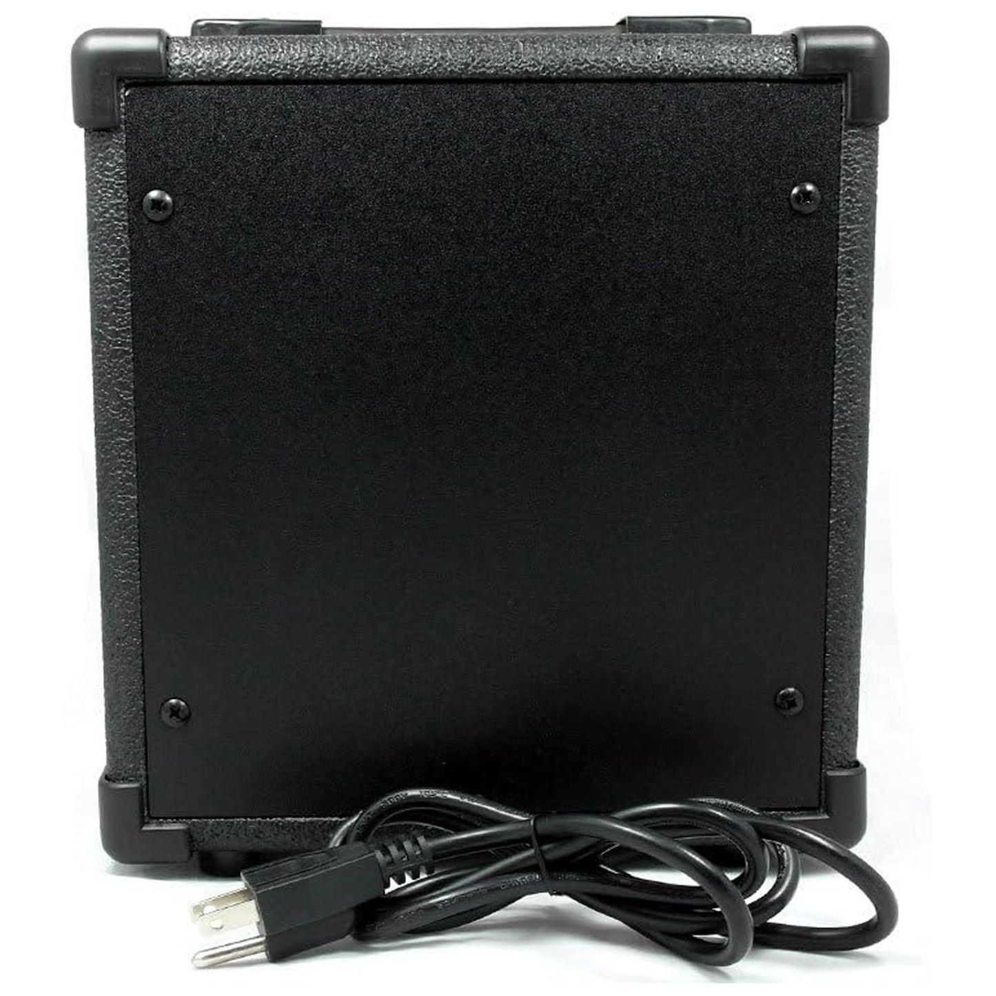 Fever 10 Watts Guitar Combo Amplifier with Overdrive Distortion Switch