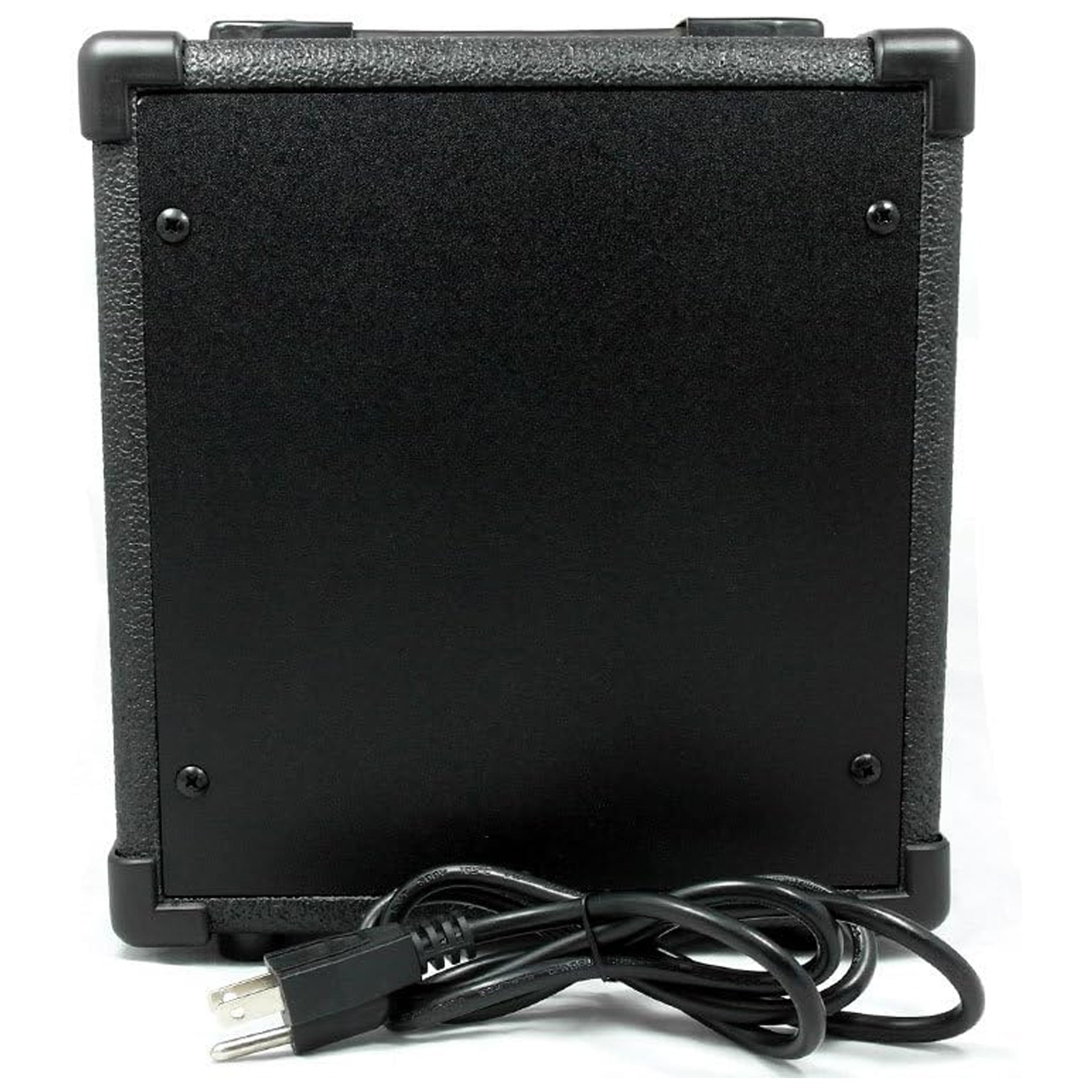 Fever 10 Watts Guitar Combo Amplifier with Overdrive Distortion Switch