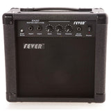 Fever 20 Watts Guitar Amplifier