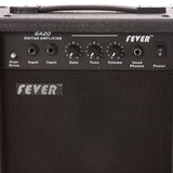 Fever 20 Watts Guitar Amplifier