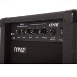 Fever 20 Watts Guitar Amplifier
