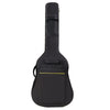 D'Luca Acoustic Full Size 41 Inches Guitar Gig Bag