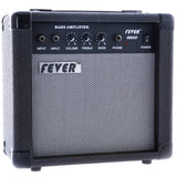 Fever 20 Watts Bass Amplifier