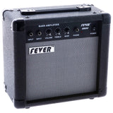 Fever 20 Watts Bass Amplifier