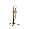 D'Luca Trumpet Stand