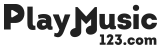 PlayMusic123.com
