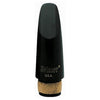 Selmer R201 Bb Clarinet Hard Rubber Mouthpiece