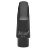 Selmer R402 Alto Saxophone Mouthpiece Hard Rubber, Medium