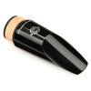 Selmer S203 Paris Concept Bass Clarinet Mouthpiece