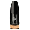 Selmer S203 Paris Concept Bass Clarinet Mouthpiece