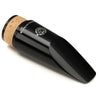 Selmer S203 Paris Focus Bass Clarinet Mouthpiece