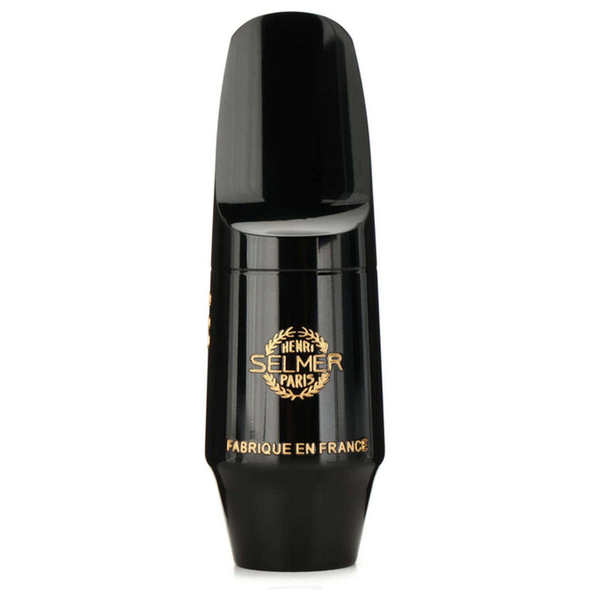 Selmer Paris S80 Series Soprano Saxophone Mouthpiece C**