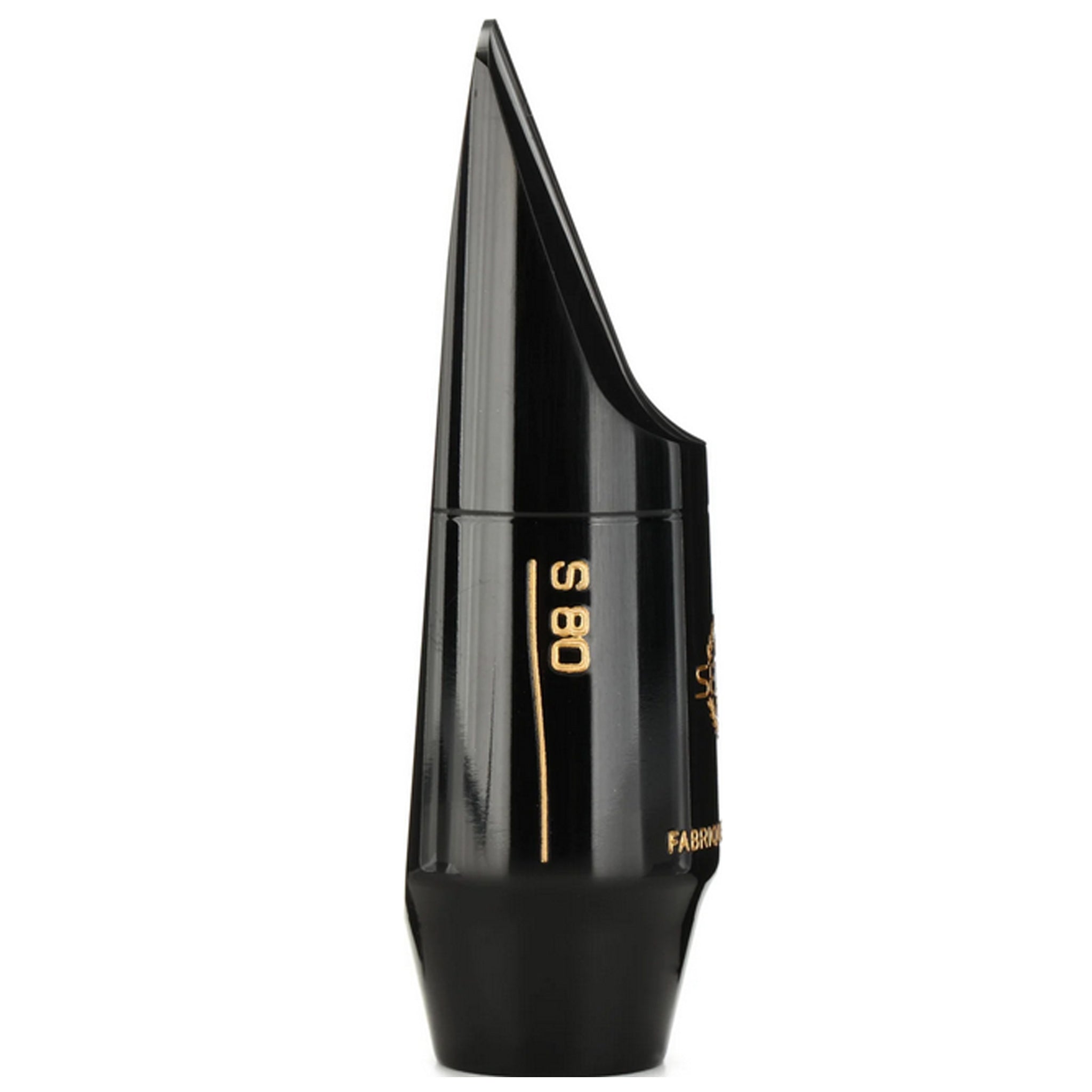 Selmer Paris S80 Series Soprano Saxophone Mouthpiece C*