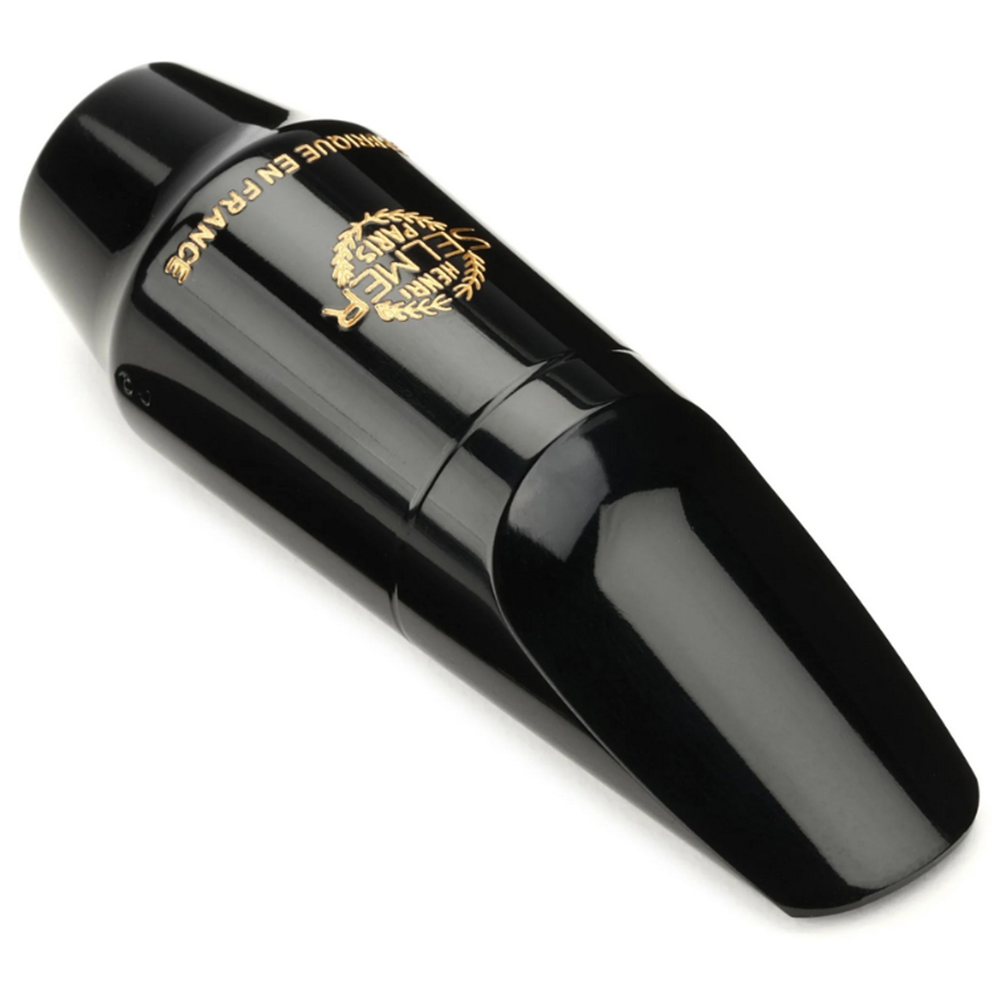 Selmer Paris S80 Series Soprano Saxophone Mouthpiece C*
