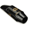 Selmer Paris S80 Series Soprano Saxophone Mouthpiece E