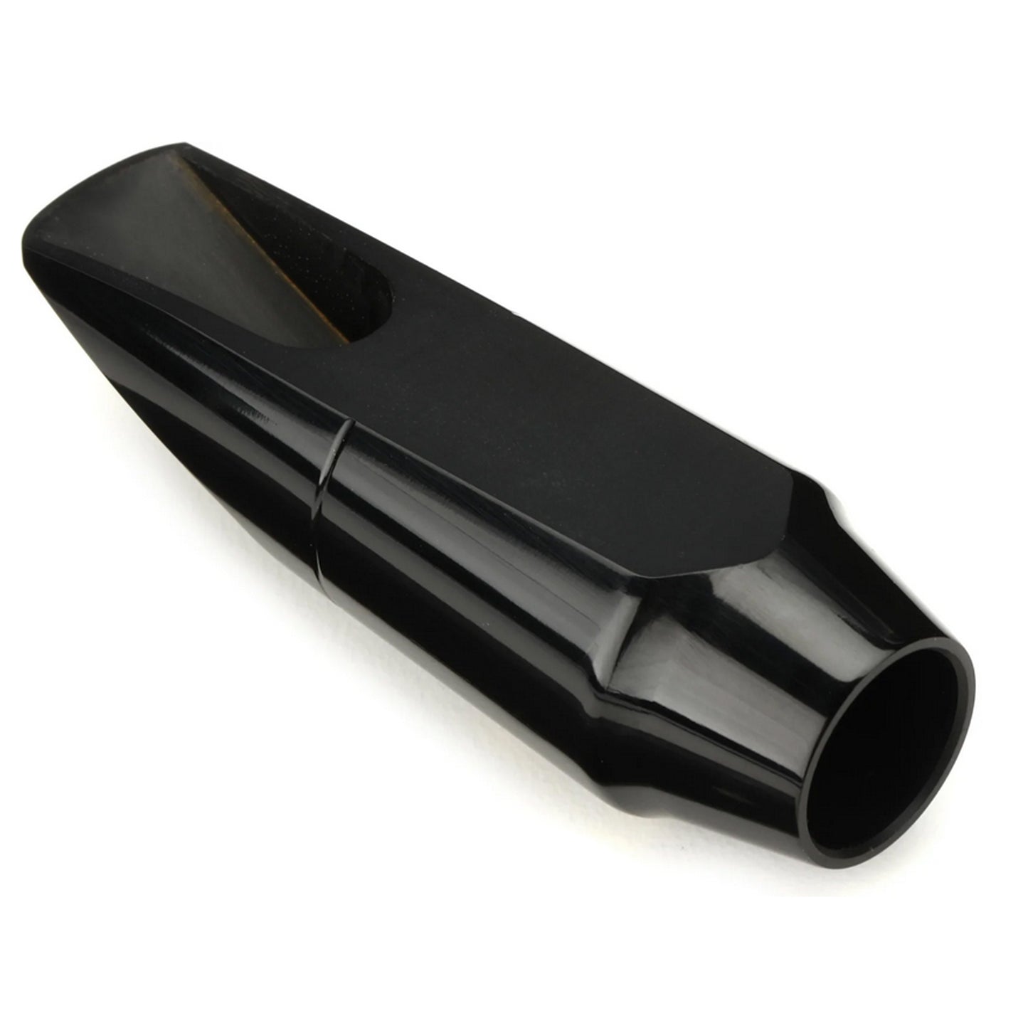 Selmer Paris S80 Series Soprano Saxophone Mouthpiece C*