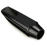 Selmer Paris S80 Series Soprano Saxophone Mouthpiece C*