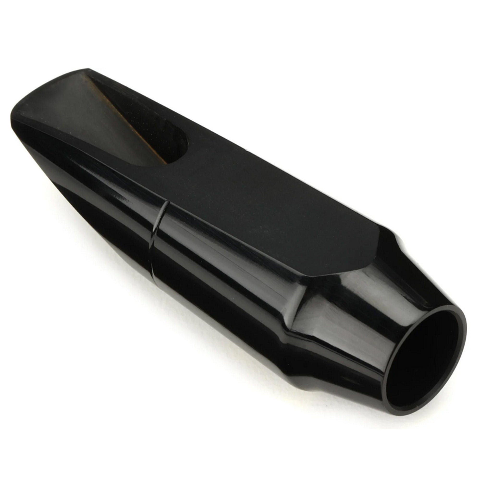 Selmer Paris S80 Series Soprano Saxophone Mouthpiece C*