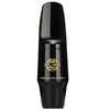 Selmer Paris S80 Series Alto Saxophone Mouthpiece C**