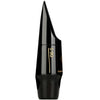 Selmer Paris S80 Series Alto Saxophone Mouthpiece F