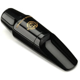 Selmer Paris S80 Series Alto Saxophone Mouthpiece F