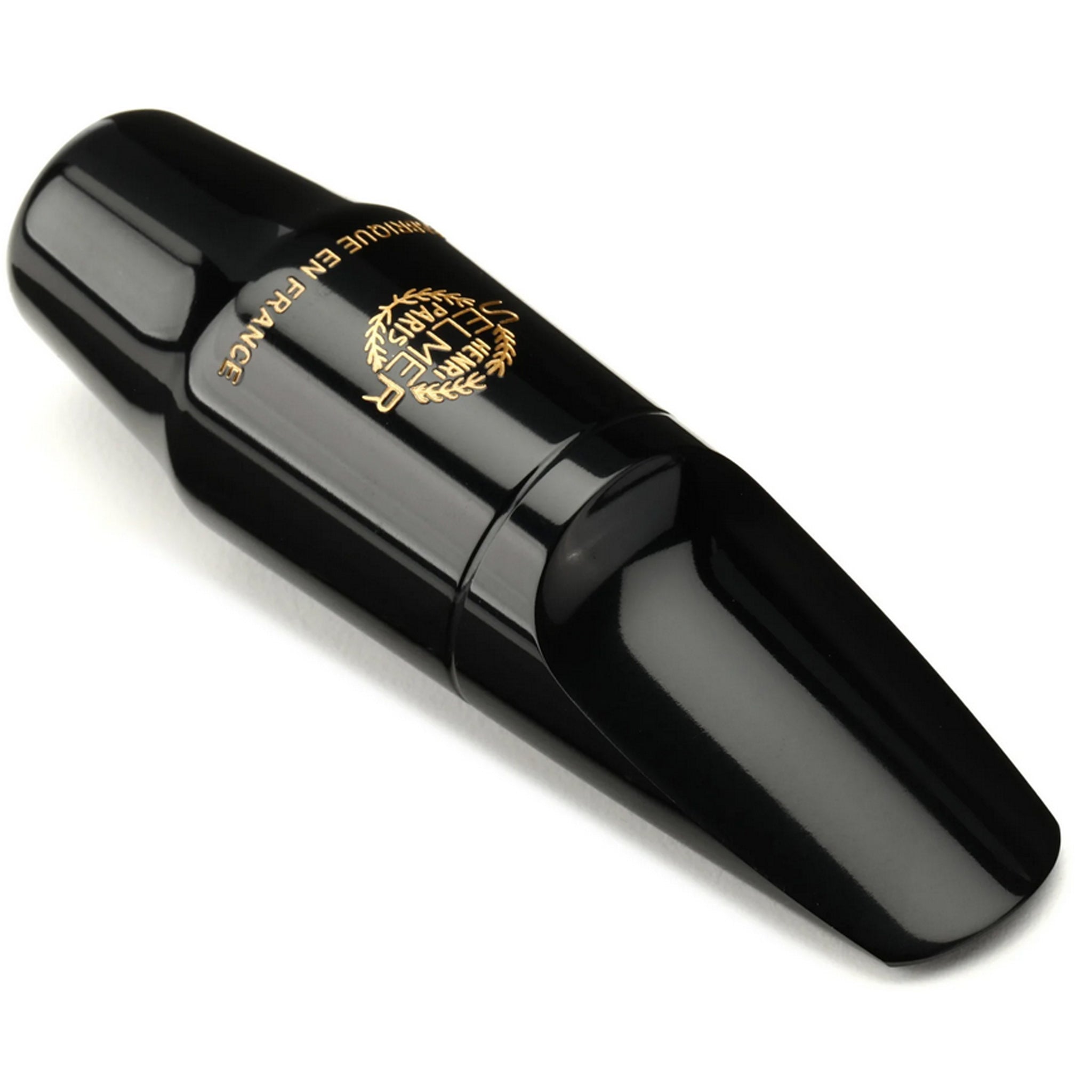 Selmer Paris S80 Series Alto Saxophone Mouthpiece F