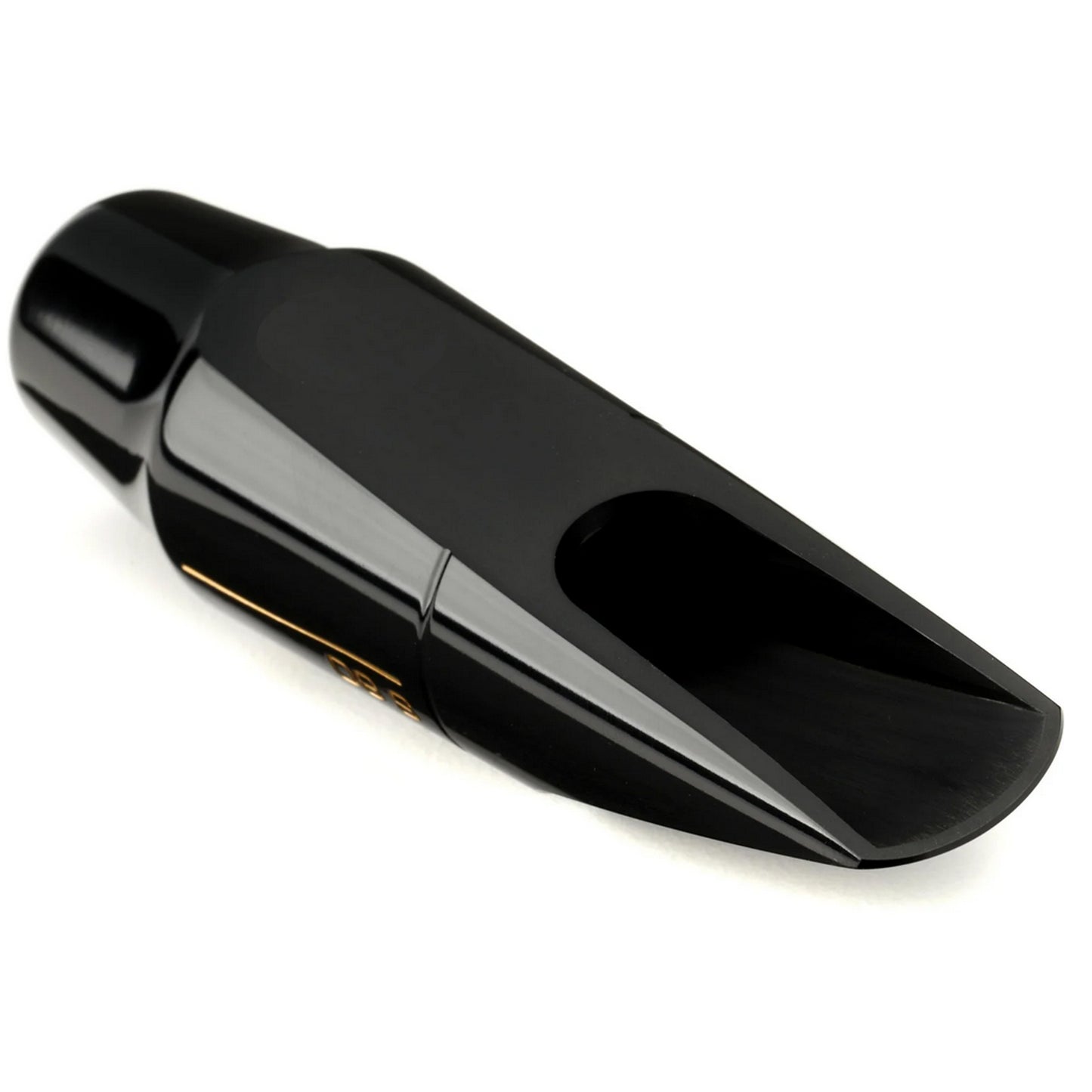 Selmer Paris S80 Series Alto Saxophone Mouthpiece F