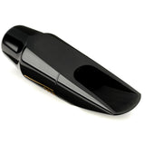 Selmer Paris S80 Series Alto Saxophone Mouthpiece F