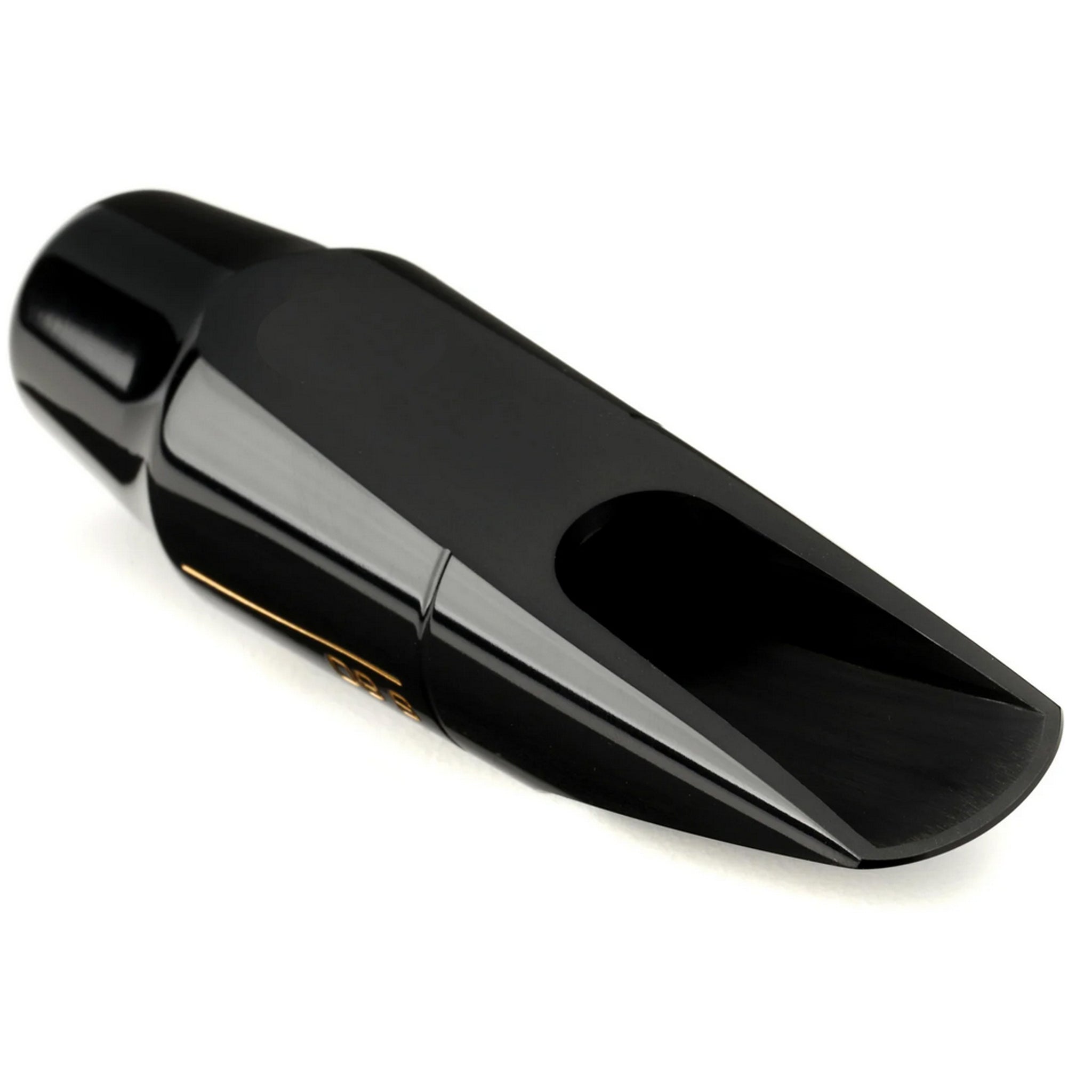 Selmer Paris S80 Series Alto Saxophone Mouthpiece F