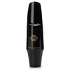 Selmer Paris S80 Series Tenor Saxophone Mouthpiece E