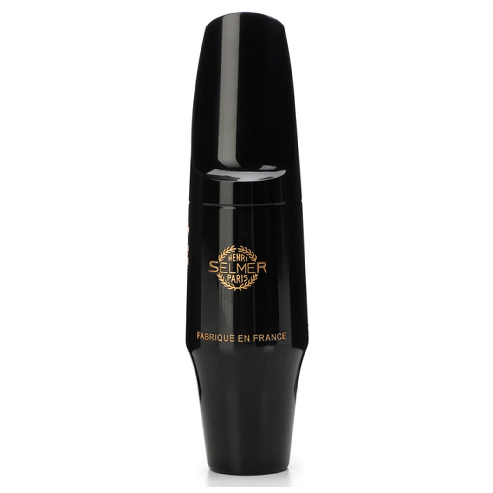 Selmer Paris S80 Series Tenor Saxophone Mouthpiece D