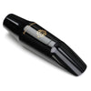 Selmer Paris S80 Series Tenor Saxophone Mouthpiece E