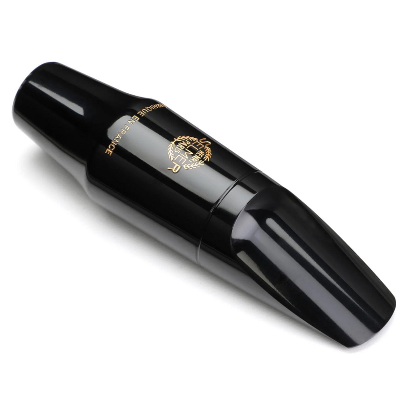 Selmer Paris S80 Series Tenor Saxophone Mouthpiece F